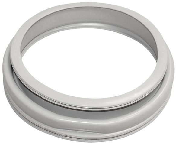 Манжета люка 111416 Ariston/Indesit