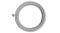 Манжета люка 404001000 стиральной машины Ardo/Whirlpool