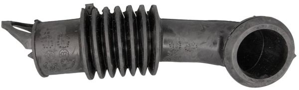 Патрубок дозатор-бак 066183 Ariston/Indesit