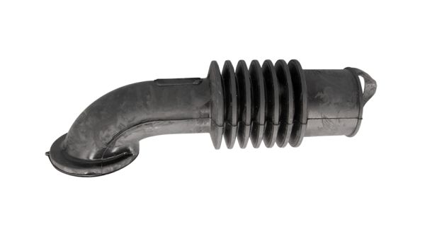 Патрубок дозатор-бак 066183 Ariston/Indesit