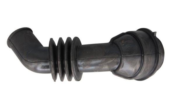 Патрубок бак-помпа 481253029495 Ariston/Indesit/Whirlpool
