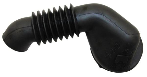 Патрубок 269513 стиральной машины Bosch/Siemens