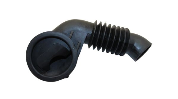 Патрубок 269513 стиральной машины Bosch/Siemens
