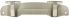 Петля люка 2848720100 Beko