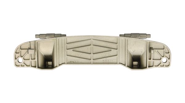 Петля люка 2848720100 Beko