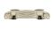 Петля люка 2848720100 Beko