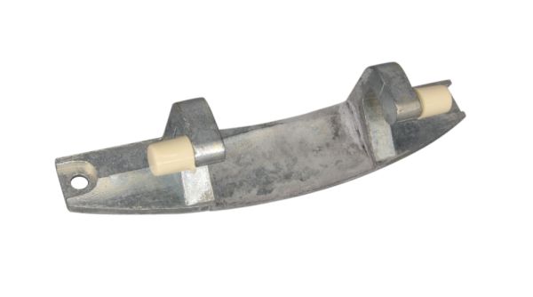 Петля люка 620835 Bosch/Siemens