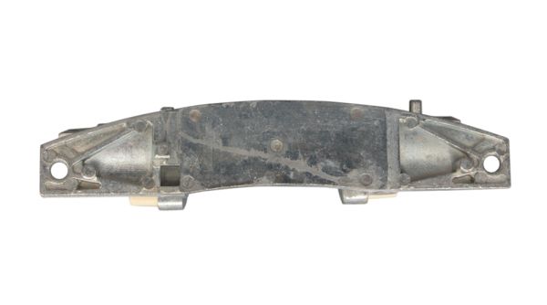 Петля люка 620835 Bosch/Siemens