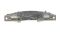 Петля люка 620835 Bosch/Siemens