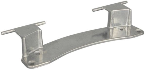 Петля люка 023845 Ariston/Indesit