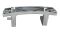 Петля люка 581113 стиральных машин Gorenje
