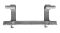 Петля люка 581113 стиральных машин Gorenje
