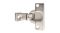 Петля 1245378003 стиральной машины Electrolux/Zanussi