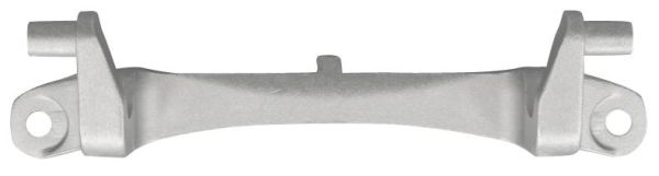 Петля люка 2805710100 стиральной машины Beko