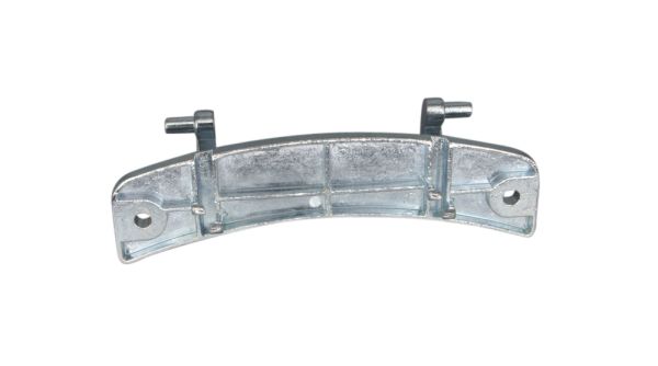 Петля люка 4774ER2001A стиральных машин LG