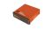 Подшипник 6207-ZZ Craft стиральной машины 35x72x17