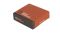 Подшипник 6205-ZZ Craft стиральной машины 25x52x15