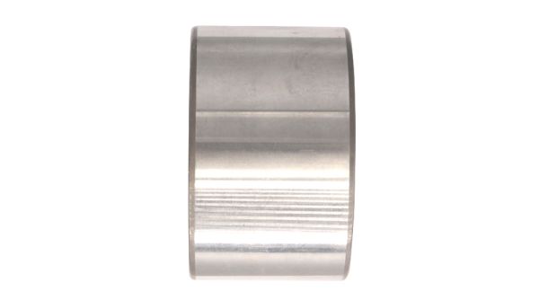 Подшипник BA2B 633667 SKF стиральной машины 30x60x37