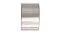 Подшипник BA2B 633667 SKF стиральной машины 30x60x37