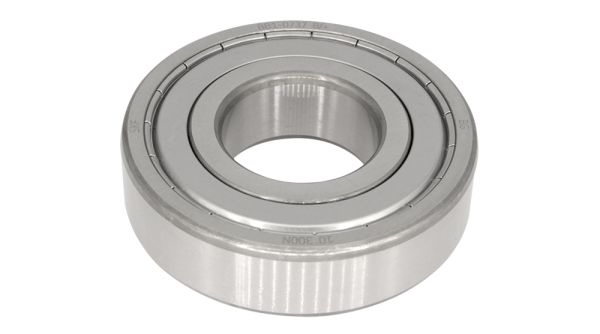 Подшипник 6307-ZZ SKF стиральной машины 35x80x21