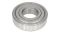 Подшипник 6307-ZZ SKF стиральной машины 35x80x21