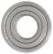 Подшипник 6307-ZZ SKF стиральной машины 35x80x21