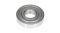 Подшипник 6306-ZZ SKF стиральной машины 30x72x19