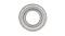 Подшипник 6205-ZZ SKF стиральной машины 25x52x15
