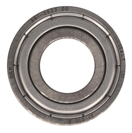 Подшипник 6202-ZZ SKF стиральной машины 15x35x11