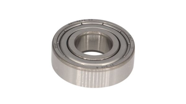 Подшипник 6202-ZZ SKF стиральной машины 15x35x11