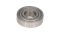 Подшипник 6202-ZZ SKF стиральной машины 15x35x11