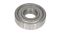 Подшипник 6305-ZZ NSK стиральной машины 25x62x17