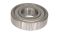 Подшипник 6306-ZZ NSK стиральной машины 30x72x19
