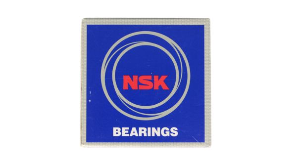 Подшипник 6305-ZZ NSK стиральной машины 25x62x17