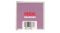 Подшипник 6305-ZZ NSK стиральной машины 25x62x17