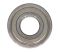 Подшипник 6306-ZZ NSK стиральной машины 30x72x19