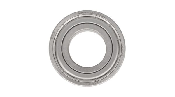 Подшипник 6004-ZZ SKF стиральной машины 20x42x12