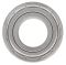 Подшипник 6004-ZZ SKF стиральной машины 20x42x12