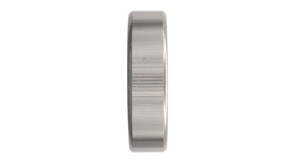 Подшипник 6306-2RS HIC стиральной машины 30x72x19