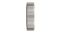 Подшипник 6306-2RS HIC стиральной машины 30x72x19