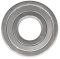 Подшипник 6305-ZZ SKF стиральной машины 25x62x17