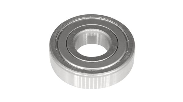 Подшипник 6305-ZZ SKF стиральной машины 25x62x17