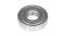 Подшипник 6305-ZZ SKF стиральной машины 25x62x17