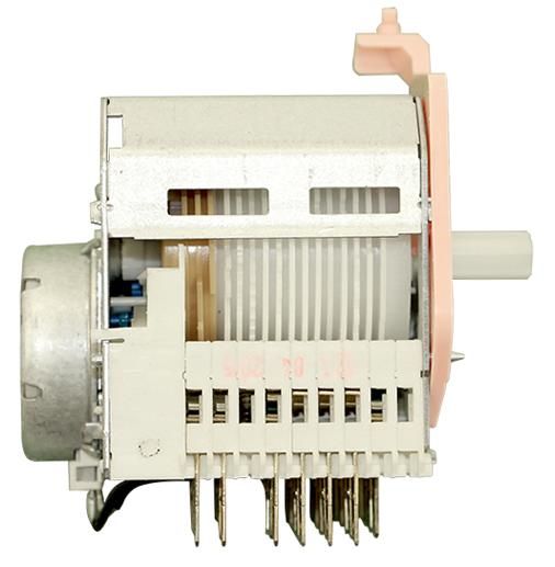 Таймер 065975 стиральной машины Ariston/Indesit