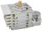 Таймер 046265 стиральной машины Ariston/Indesit