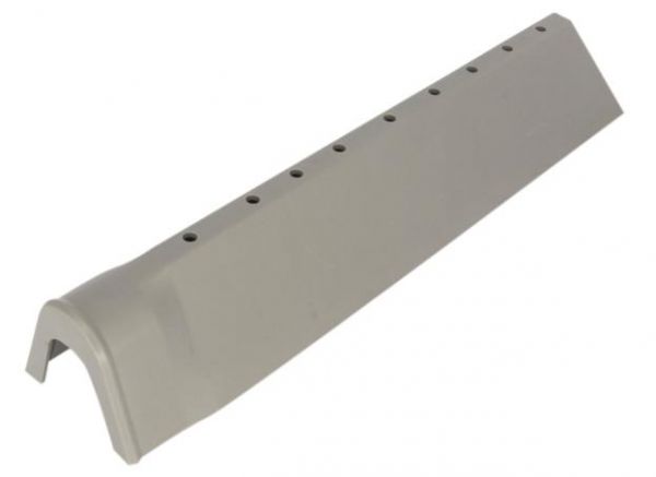 Ребро барабана DC66-00455A Samsung