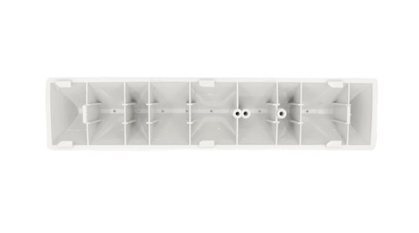 Ребро барабана DC66-00493A Samsung