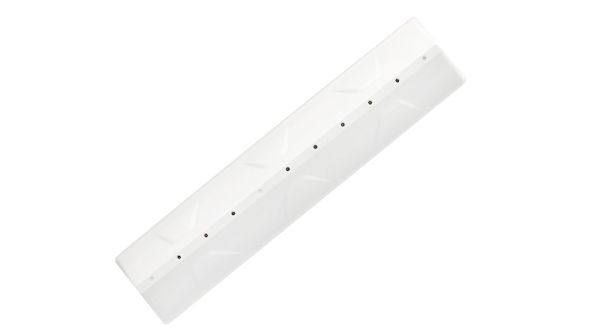 Ребро барабана DC66-00493A Samsung