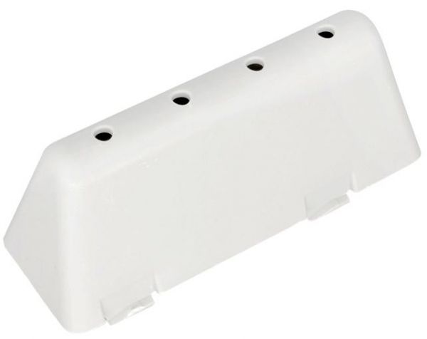 Ребро барабана 4432ER2001A стиральной машины LG