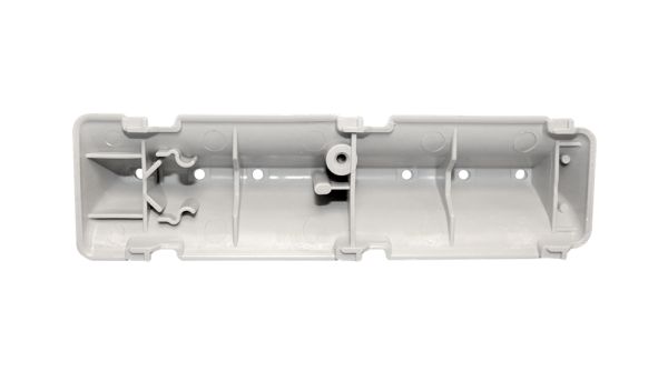 Ребро барабана 53188954431 Electrolux/Zanussi